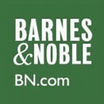 Barnes & Noble, Nook Books