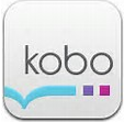 Shop Kobo