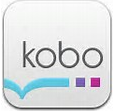 Kobo