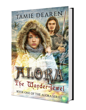 alora-cover-transparent – Tamie Dearen