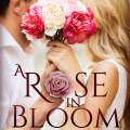 A-Rose-in-Bloom3