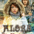 Alora: The Wander-Jewel